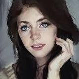 melody maxx